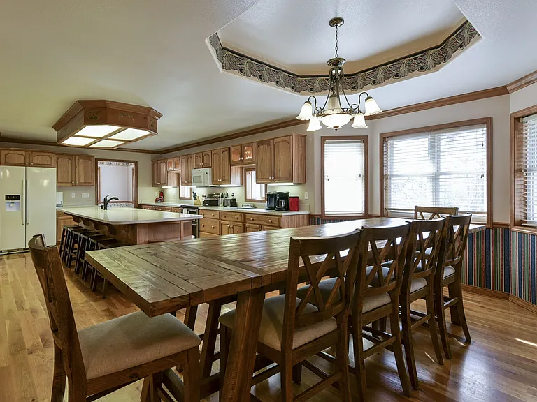 5558 State Highway 265 — Photo 10