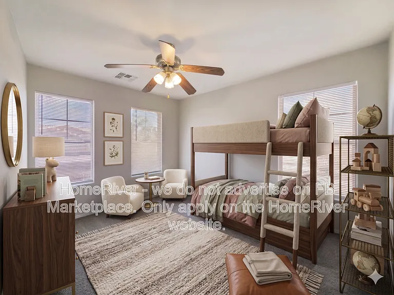 7307 S Sunrise Way — Photo 8