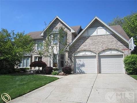 29777 Kenloch Drive