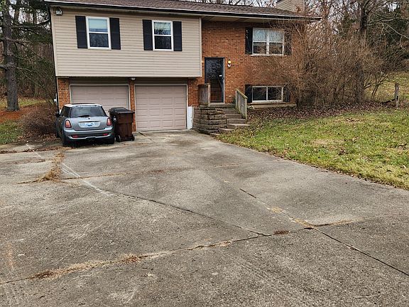 2nd image of 10264 Cherry Ln