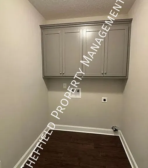 6 Cheyenne Trl — Photo 28