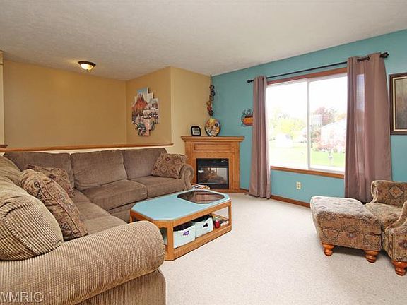 3rd image of 1791 River Bend Dr