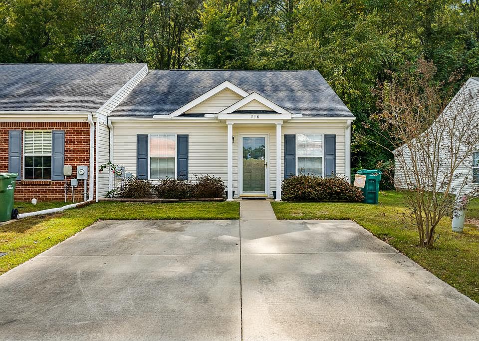 1st image of 248 Dry Branch Ct