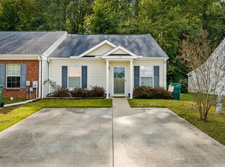 248 Dry Branch Ct, Greenwood, SC 29649