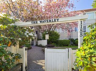 1155 Ross Rd, North Vancouver, BC V7K1C6