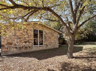 3509 Westchester Ave #102, Austin, TX 78759