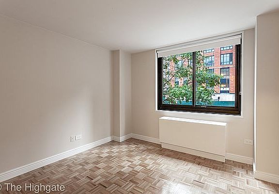 4th image of 182 E 95th St APT 3h