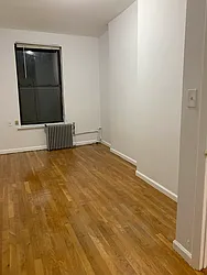 Rented by Jason A Moore, LREB