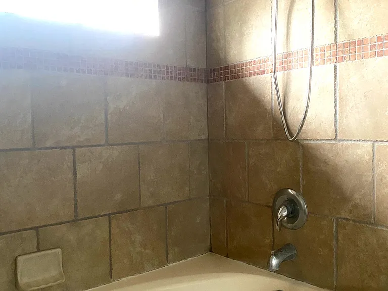 1482 S 260 W — Photo 6