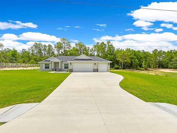 2nd image of 13822 SW 61 Place Rd