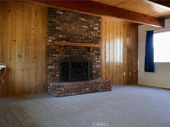 5th image of 28762 Cedar Dr