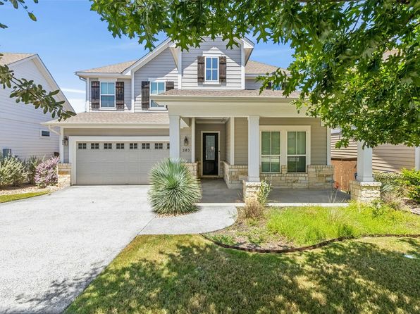 283 Dayridge Dr