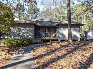 2377 W Cedar Ln, Pine Mountain, GA 31822
