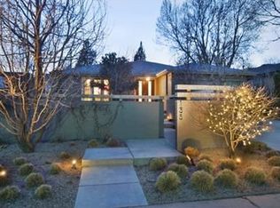 139 N Glencoe St, Denver, CO 80220