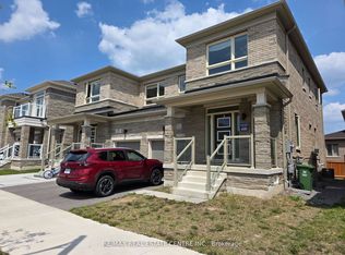 151 Agro St #BASEMENT, Hamilton, ON L8B 1X8