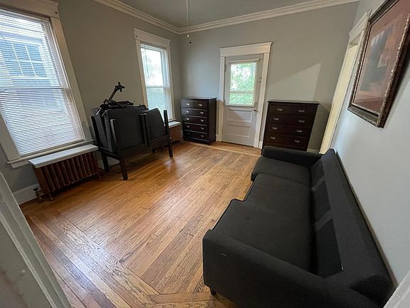 2nd image of 151 Western Ave APT 4