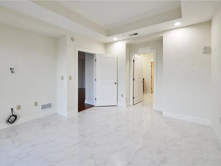 2950 Mount Wilkinson Pkwy SE #411 — Photo 11
