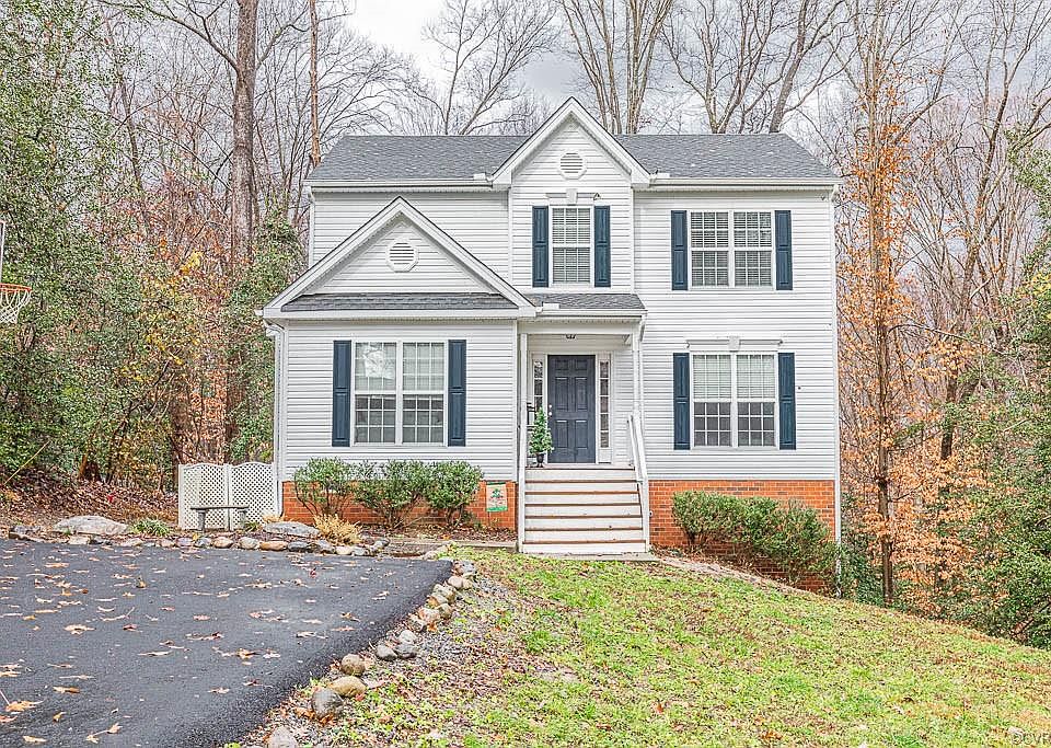 1st image of 6472 Strawbank Dr