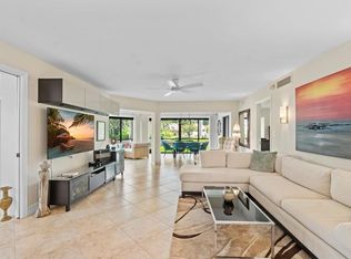5890 Via Lugano APT 101, Naples, FL 34108