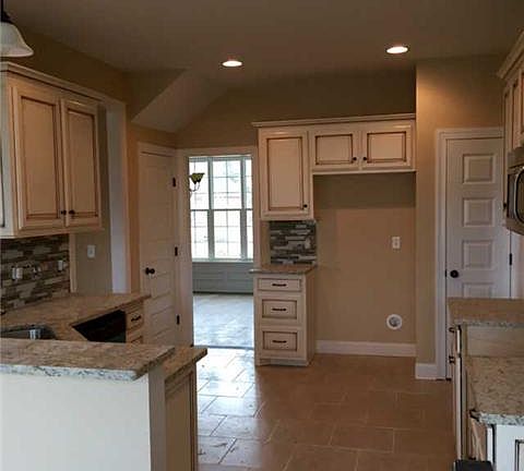 5th image of 2605 Tellyman Lot 325