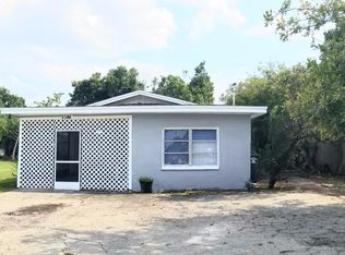 3386 Michigan Ave, Fort Myers, FL 33916