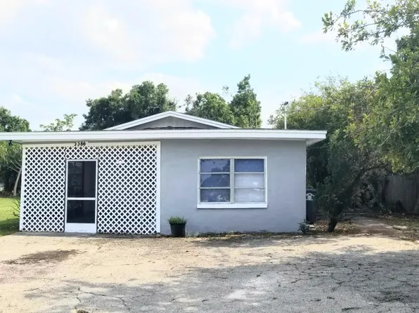3386 Michigan Ave, Fort Myers, FL 33916