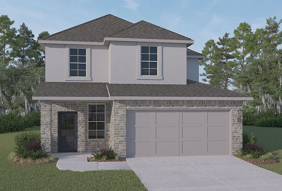 Elevation Image 0.