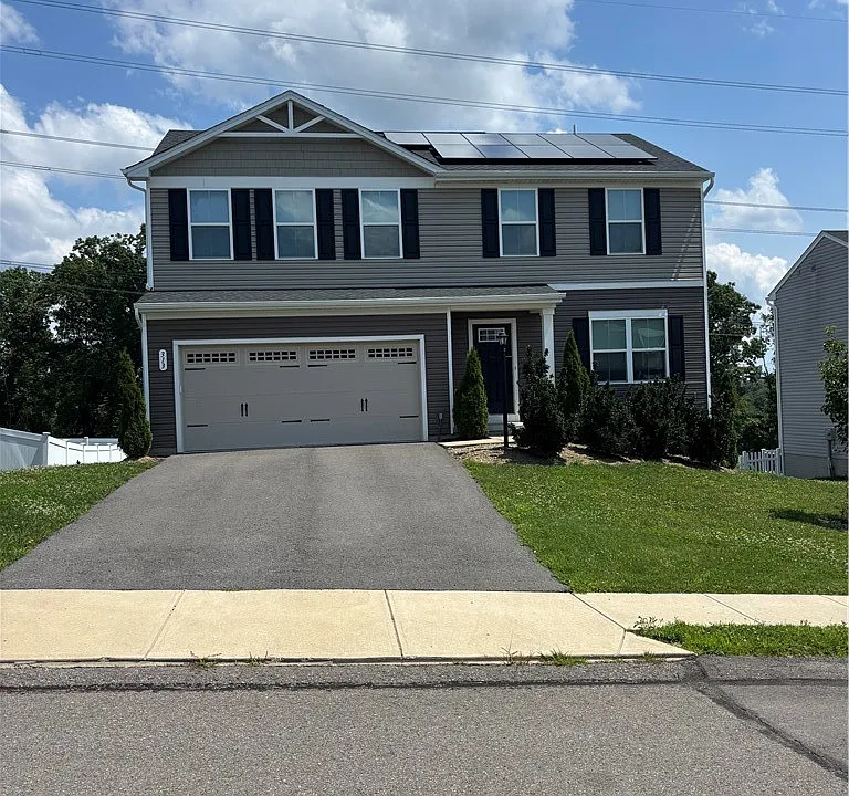313 Ruth Ct