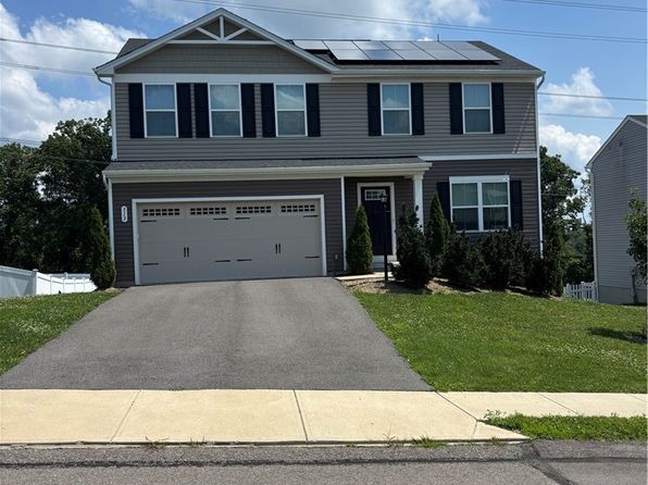 313 Ruth Ct