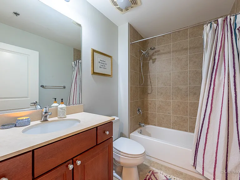 901 W Madison St #614 — Photo 19