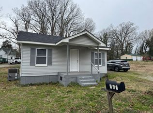 105 Cherry St, Belmont, NC 28012