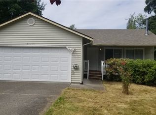 35719 158th St SE, Sultan, WA 98294