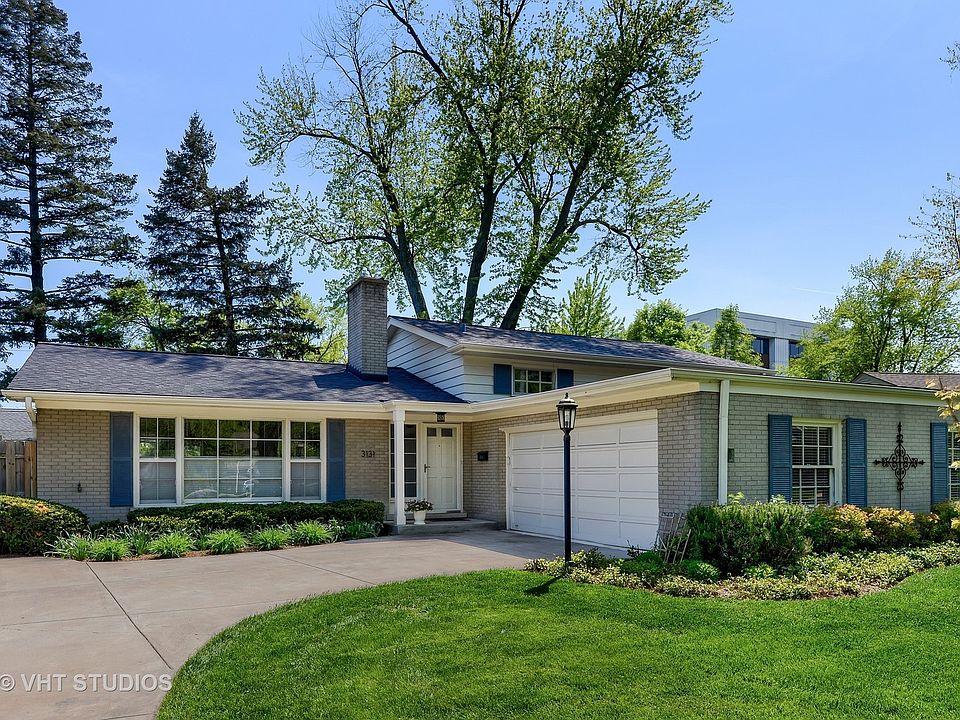 1st image of 3131 Walden Ln
