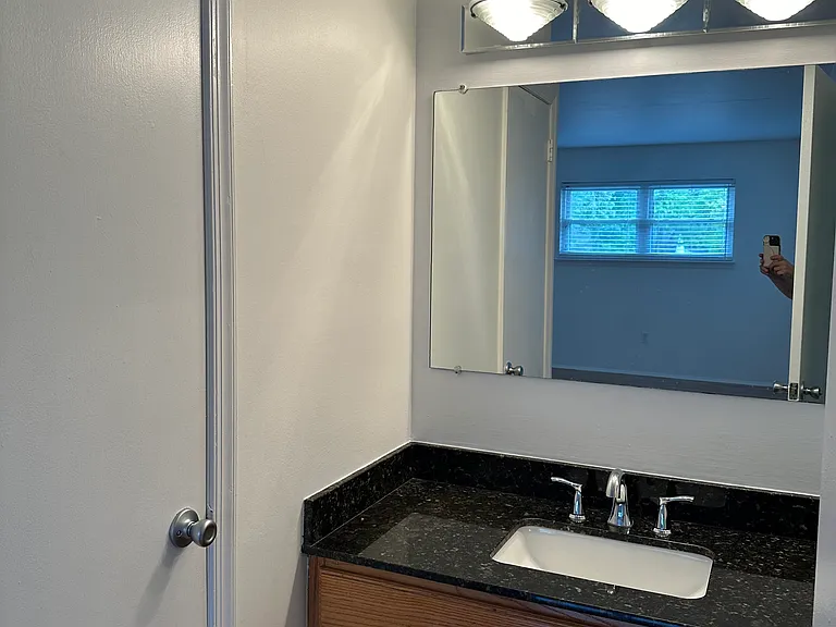 15 Linden Ln — Photo 11