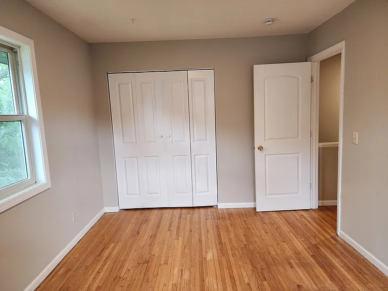 4520 Fillmore St NE — Photo 11