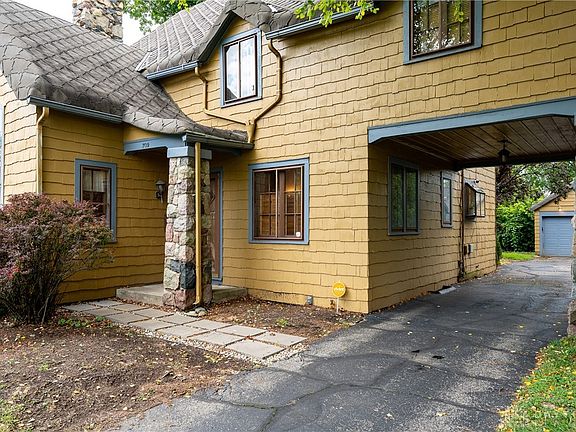 4th image of 709 Otterbein Ave