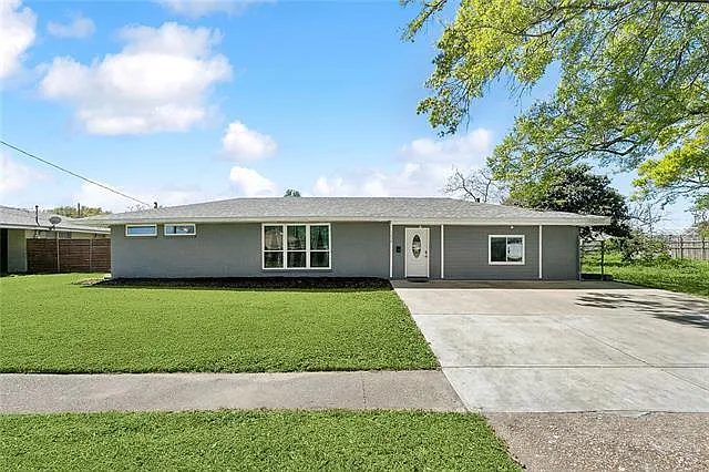 Photo 1 of 27 - 1238 Hesper Ave - Metairie, LA Primary Photo - 1238 Hesper Ave