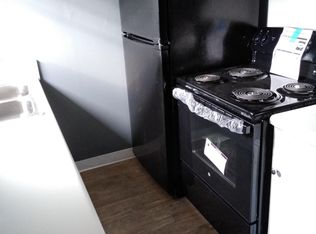 307 Harrell St #815C, Florence, SC 29501