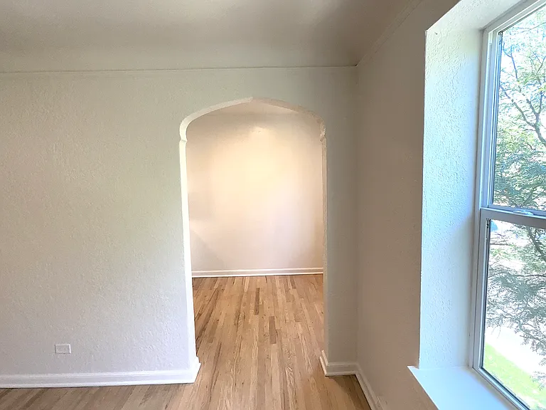 1273 N Cook St #6 — Photo 18
