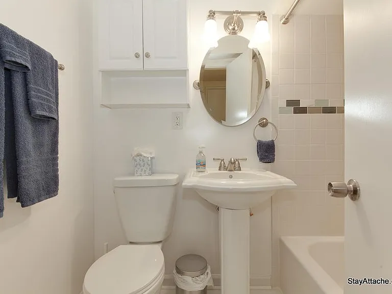 1531 S St NW #1 — Photo 10