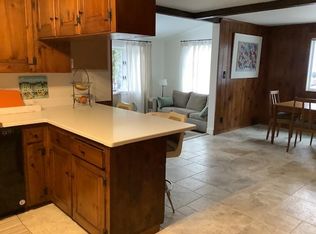 15 Cheever Ave, Marblehead, MA 01945