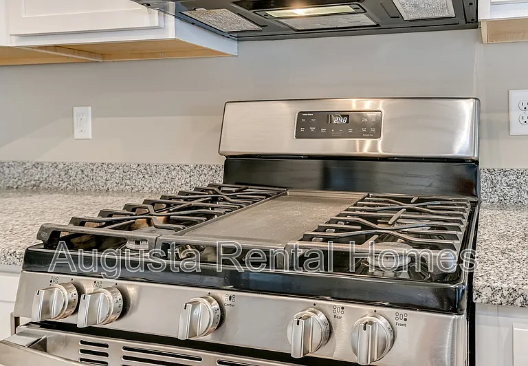 390 Tupelo Pass — Photo 12