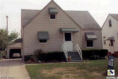 1st image of 6113 Wareham Dr