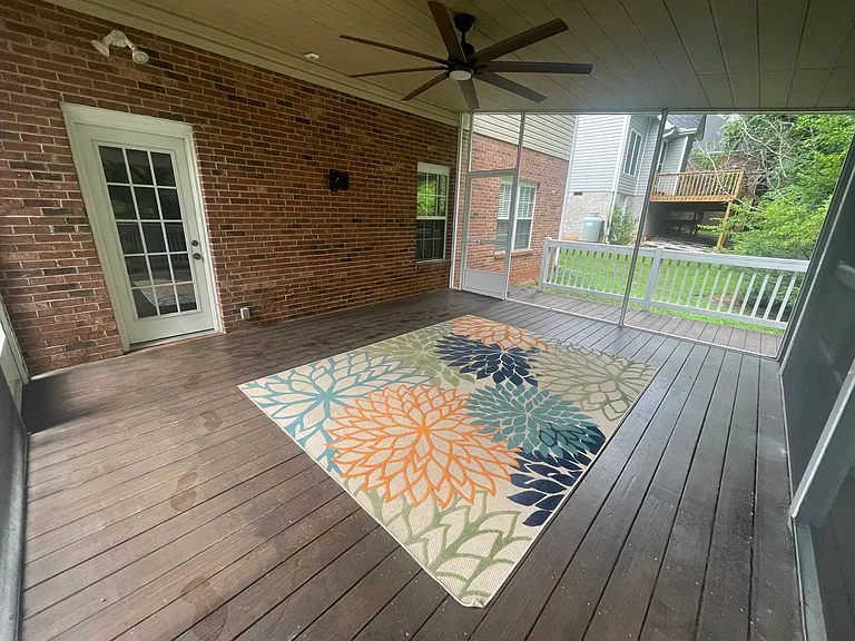 253 Riverrun Dr — Photo 25