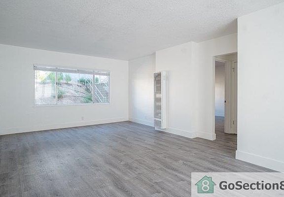 2nd image of 2784 Ec Reems Ct APT 1A