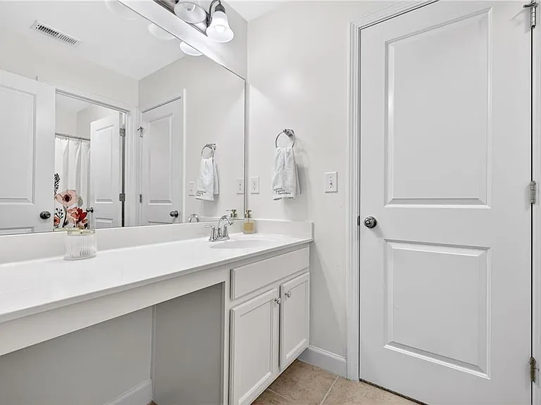 4471 Redan Ct — Photo 29