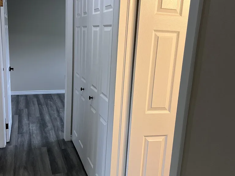 17 Canfield Rd #1 — Photo 15