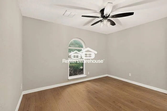 913 Overdowns Dr — Photo 41