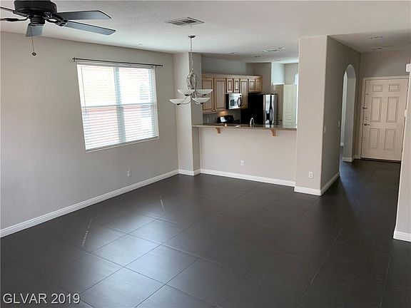 2nd image of 7214 Madarang Ave