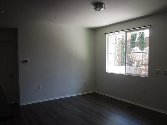 2nd image of 120 Olive Ave #165
